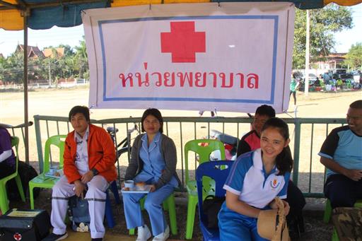 �������� 62.3_������_0311