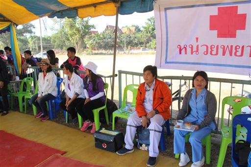 �������� 62.3_������_0312