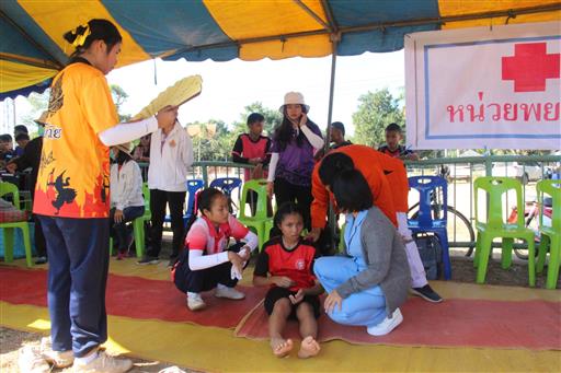 �������� 62.3_������_0319