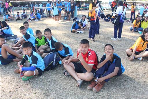 �������� 62.3_������_0325