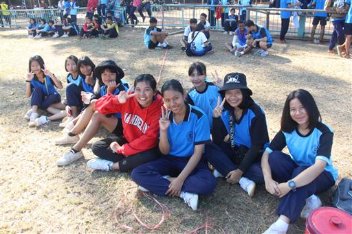 �������� 62.3_������_0326