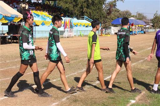 �������� 62.3_������_0335