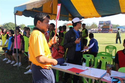 �������� 62.3_������_0337