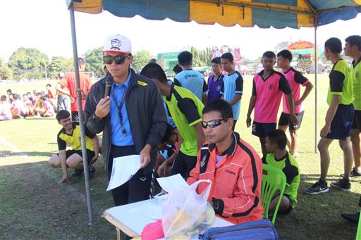 �������� 62.3_������_0339