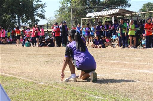 �������� 62.3_������_0340