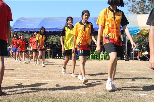 �������� 62.3_������_0343