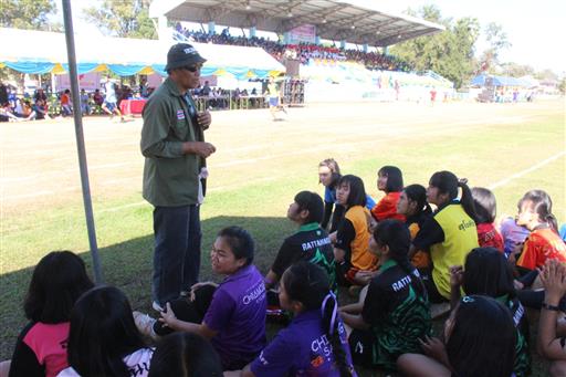 �������� 62.3_������_0346