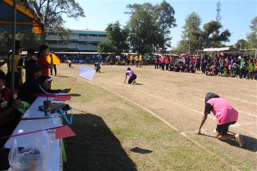 �������� 62.3_������_0348