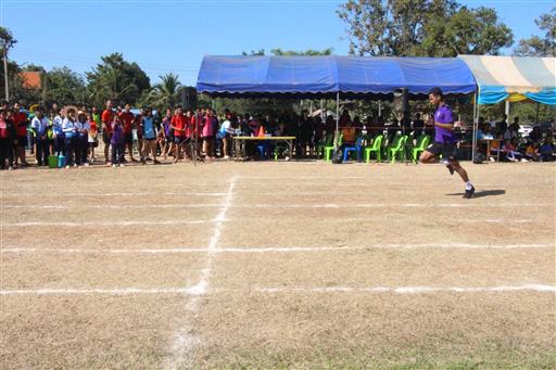 �������� 62.3_������_0356