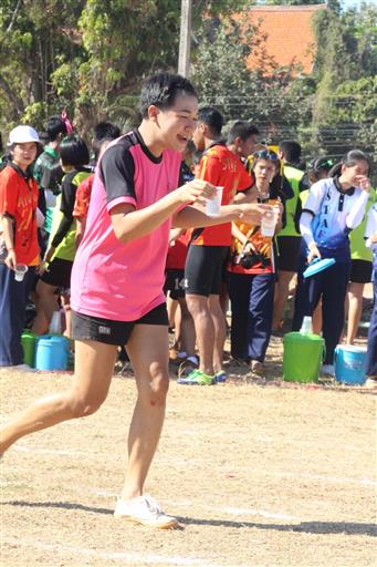 �������� 62.3_������_0360