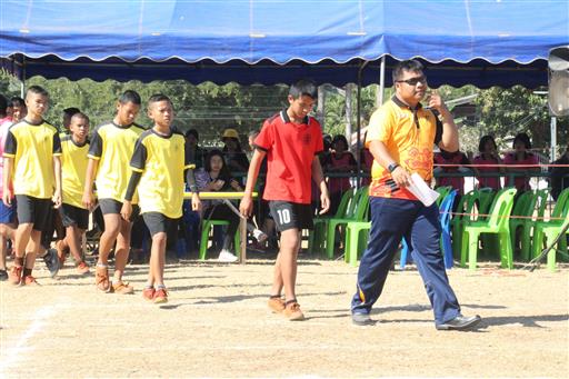 �������� 62.3_������_0362