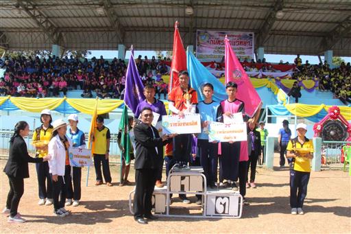 �������� 62.3_������_0371