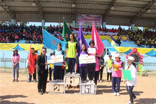 �������� 62.3_������_0377