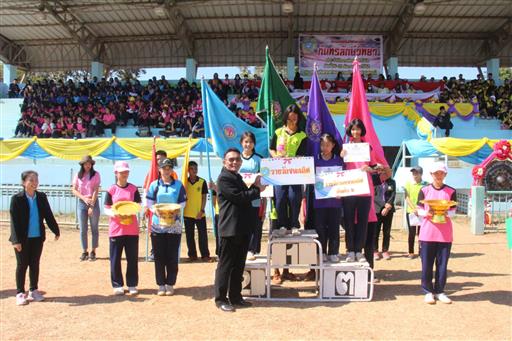 �������� 62.3_������_0380