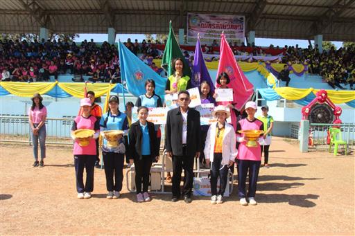 �������� 62.3_������_0381