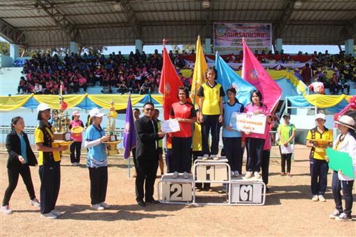 �������� 62.3_������_0384