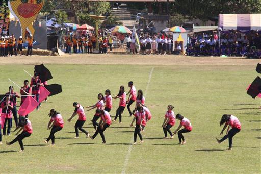 �������� 62.3_������_0399