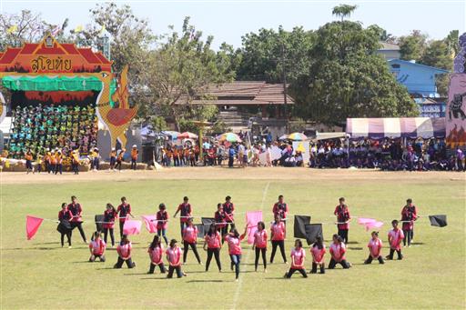 �������� 62.3_������_0402