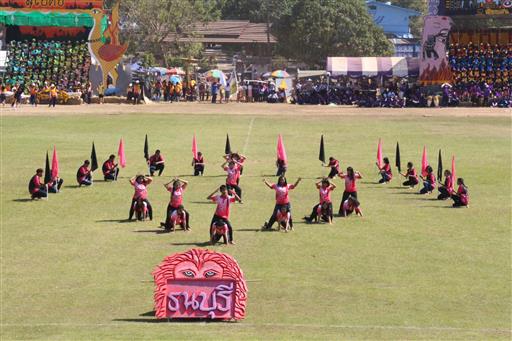 �������� 62.3_������_0404