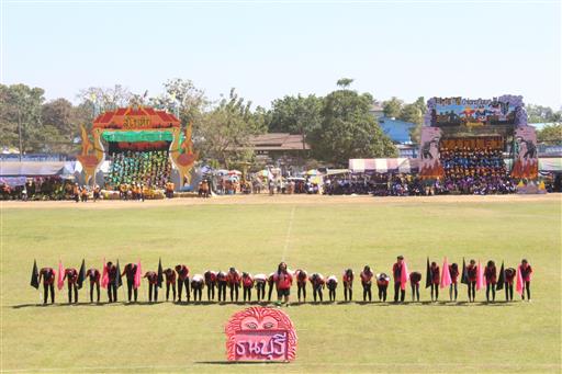 �������� 62.3_������_0405