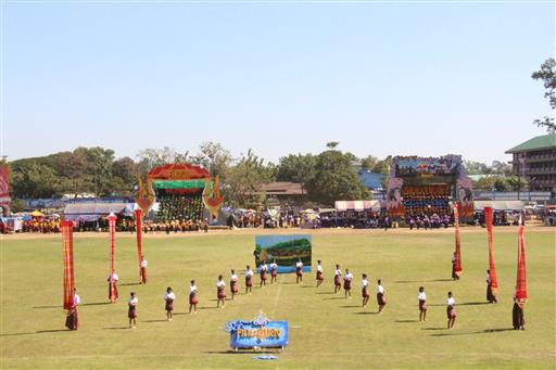 �������� 62.3_������_0406