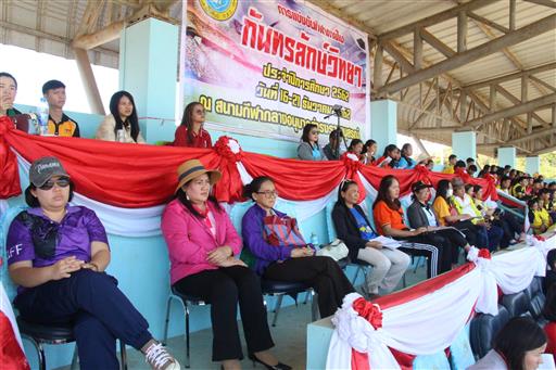 �������� 62.3_������_0414