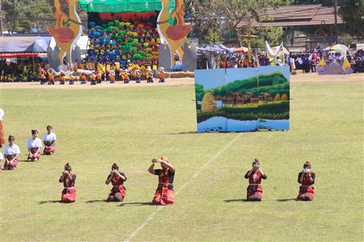 �������� 62.3_������_0416