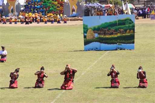 �������� 62.3_������_0417