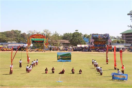 �������� 62.3_������_0425