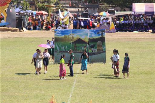 �������� 62.3_������_0429