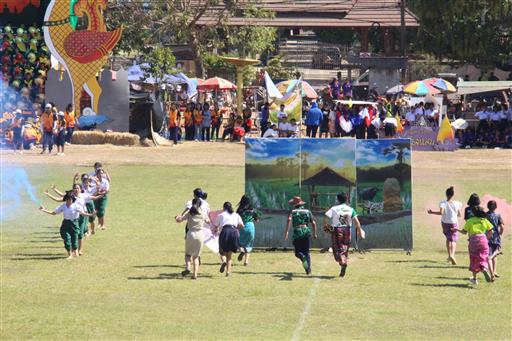 �������� 62.3_������_0431