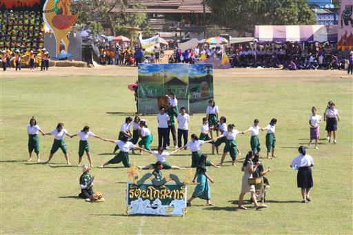 �������� 62.3_������_0438