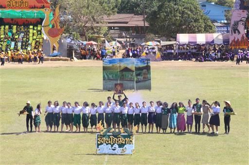 �������� 62.3_������_0442