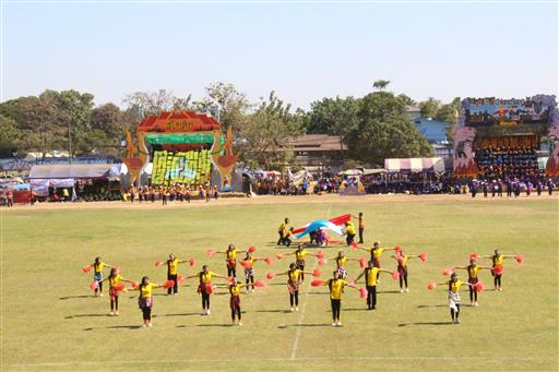 �������� 62.3_������_0444