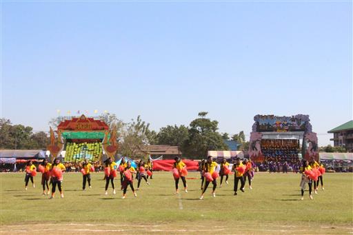 �������� 62.3_������_0446