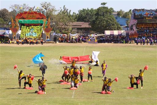 �������� 62.3_������_0452