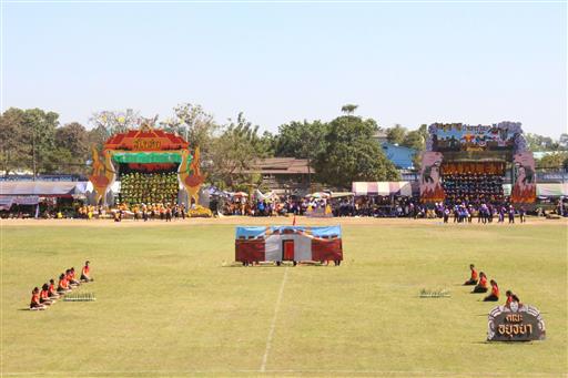 �������� 62.3_������_0456