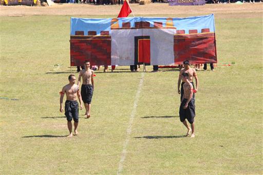 �������� 62.3_������_0457