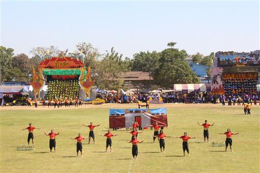 �������� 62.3_������_0462