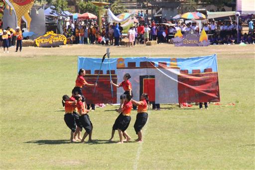 �������� 62.3_������_0464