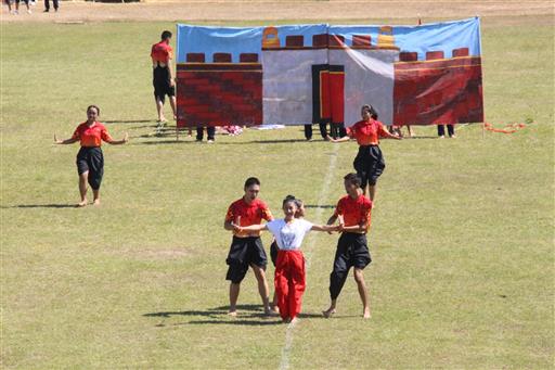 �������� 62.3_������_0465