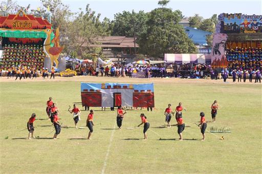 �������� 62.3_������_0468