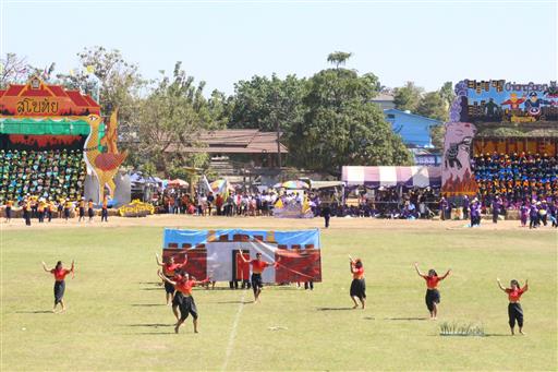 �������� 62.3_������_0469