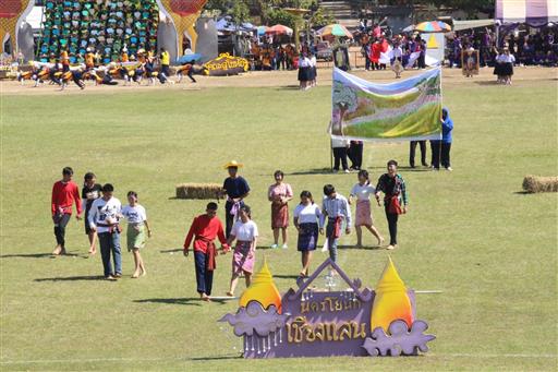 �������� 62.3_������_0478