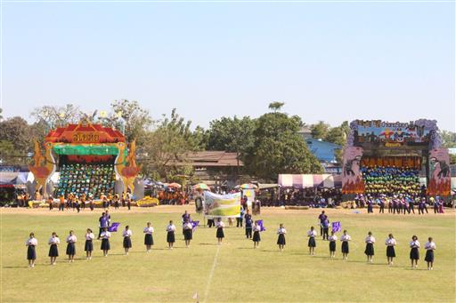 �������� 62.3_������_0480