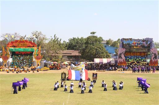 �������� 62.3_������_0485