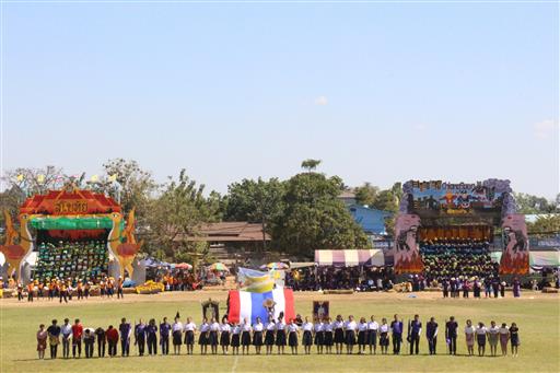 �������� 62.3_������_0486