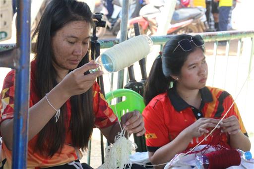 �������� 62.3_������_0489