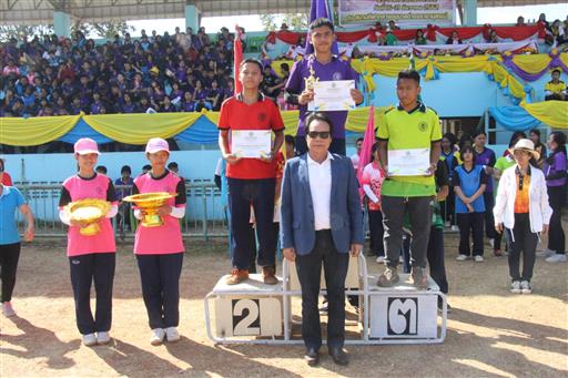 �������� 62.3_������_0494