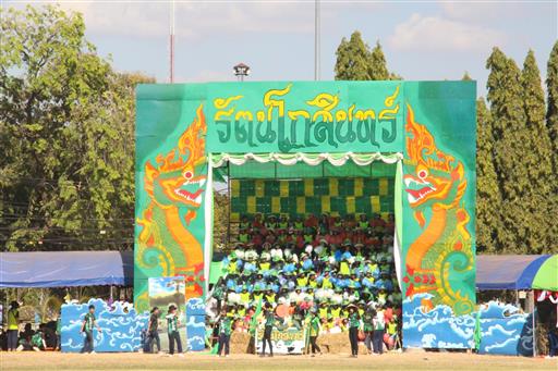 �������� 62.3_������_0497